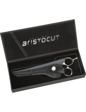 Aristocut Schere AKIO