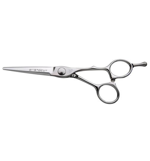 Aristocut Schere TARO