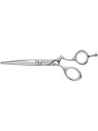 Aristocut Schere NAO