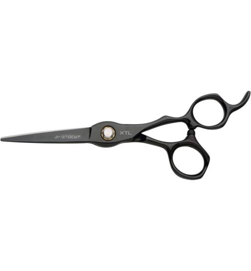 Aristocut Schere XTL