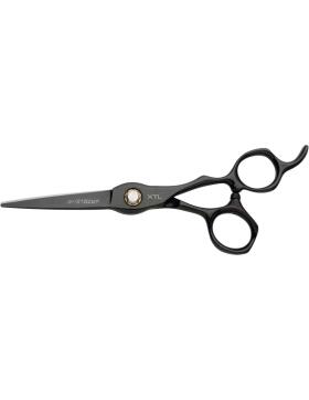 Aristocut Schere XTL