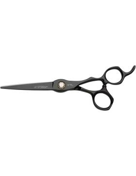 Aristocut Schere XTL