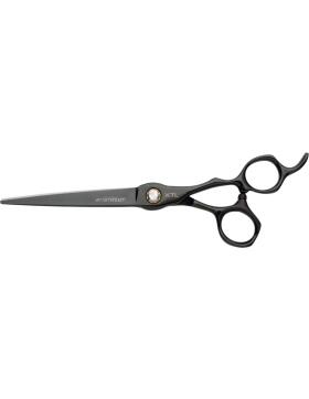 Aristocut Schere XTL