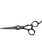 Aristocut Schere XTL