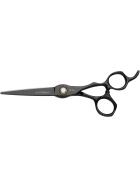 Aristocut Schere XTL
