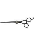Aristocut Schere XTL