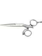 Aristocut Schere ULTIMA 360&deg;