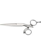 Aristocut Schere ULTIMA 360&deg;