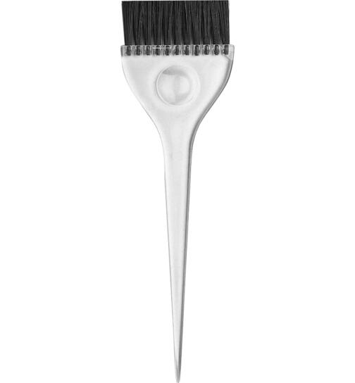 Efalock F&auml;rbepinsel acryl breit