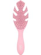 Wet Brush Go Green Detangler Pink