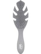Wet Brush Go Green Detangler Grey