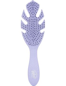 Wet Brush Go Green Detangler Lavender