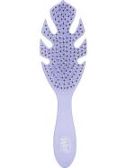 Wet Brush Go Green Detangler Lavender