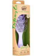 Wet Brush Go Green Detangler Lavender