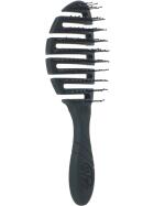 Wet Brush Flex Dry black