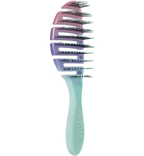 Wet Brush Flex Dry Millennial Ombre