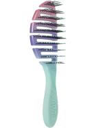 Wet Brush Flex Dry Millennial Ombre