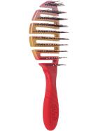 Wet Brush Flex Dry Coral Ombre