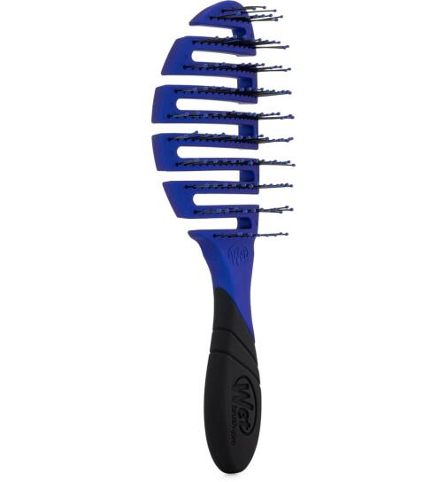 Wet Brush Flex Dry Royal Blue