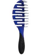 Wet Brush Flex Dry Royal Blue