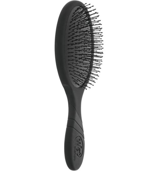 Wet Brush Pro Detangler Black
