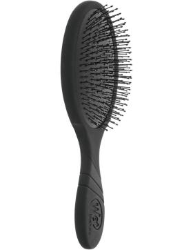 Wet Brush Pro Detangler Black