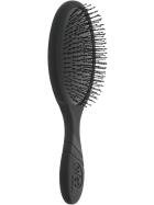 Wet Brush Pro Detangler Black