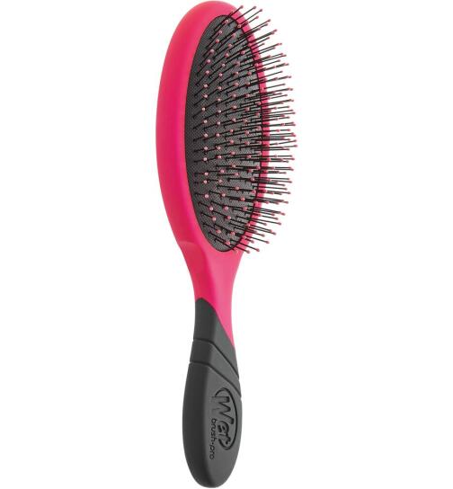Wet Brush Pro Detangler Pink