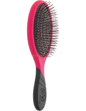 Wet Brush Pro Detangler Pink