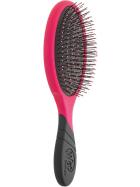 Wet Brush Pro Detangler Pink