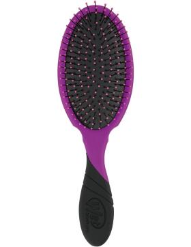 Wet Brush Pro Detangler Purple