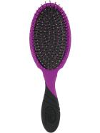 Wet Brush Pro Detangler Purple