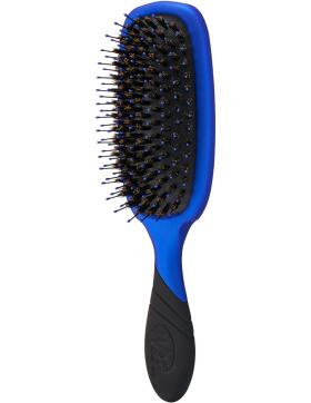 Wet Brush Pro Shine Enhancer Royal Blau