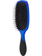 Wet Brush Pro Shine Enhancer Royal Blau