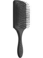 Wet Brush Pro Paddle Detangler Black