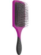 Wet Brush Pro Paddle Detangler Purple