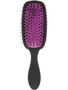 Wet Brush Pro Shine Enhancer Black