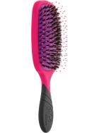 Wet Brush Pro Shine Enhancer Pink