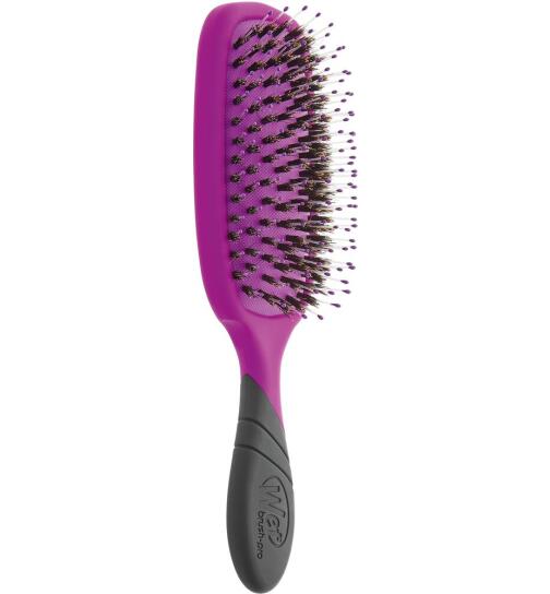 Wet Brush Pro Shine Enhancer Purple