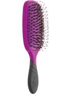 Wet Brush Pro Shine Enhancer Purple