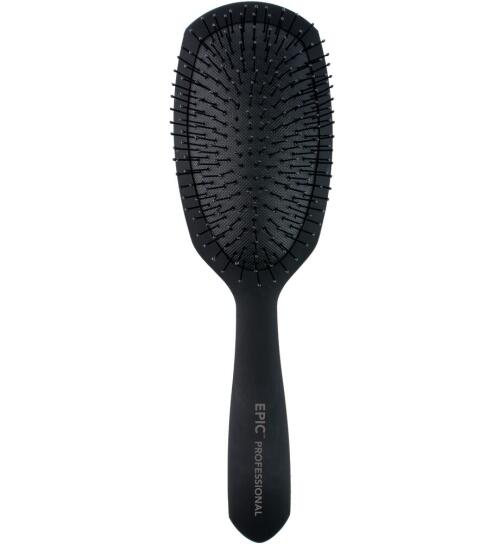 Wet Brush Epic Deluxe Detangle Brush