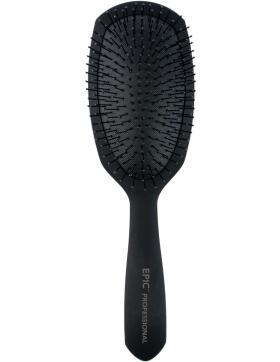 Wet Brush Epic Deluxe Detangle Brush