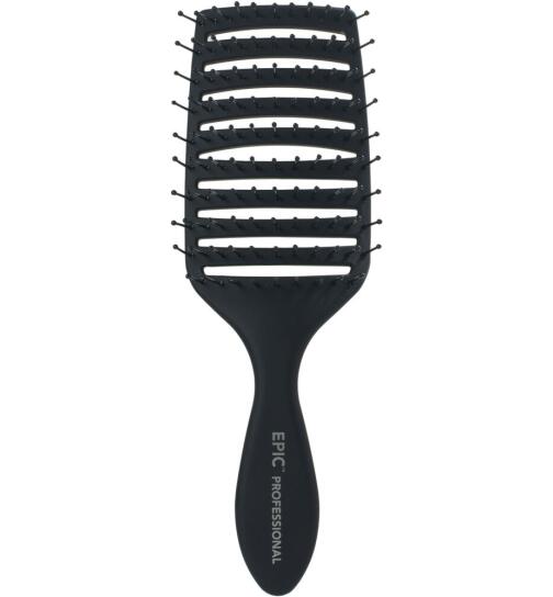 Wet Brush Epic Quick Dry Vent Brush