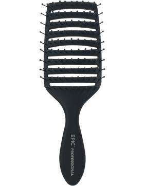 Wet Brush Epic Quick Dry Vent Brush