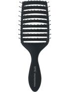 Wet Brush Epic Quick Dry Vent Brush