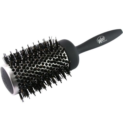 Wet Brush Epic Super Smooth Blowout Brush 2.0 &Oslash; 50 mm