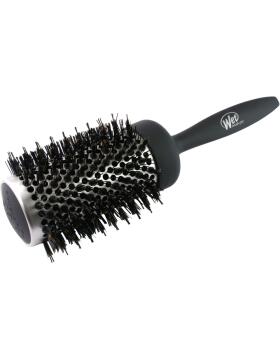 Wet Brush Epic Super Smooth Blowout Brush 2.0 &Oslash; 50 mm