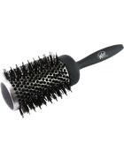 Wet Brush Epic Super Smooth Blowout Brush 2.0 &Oslash; 50 mm