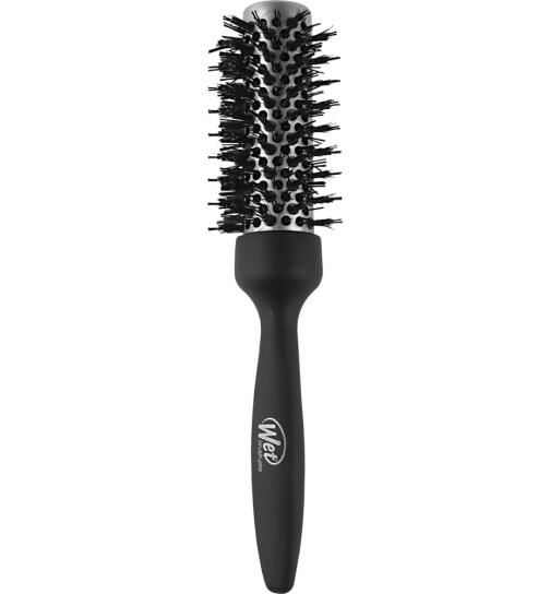Wet Brush Epic Super Smooth Blowout Brush 1.25 &Oslash; 31 mm