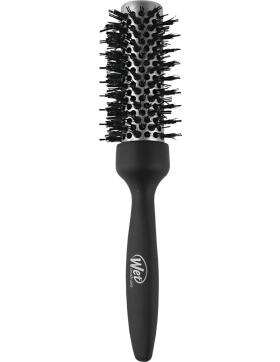 Wet Brush Epic Super Smooth Blowout Brush 1.25 &Oslash;...